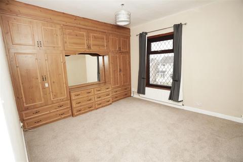 undefined, Darwen Road, Bromley Cross