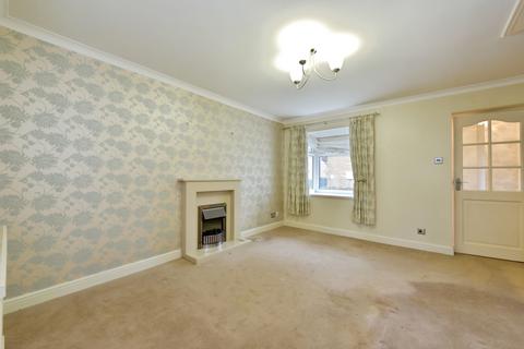2 bedroom semi-detached house for sale, Brecon Close, Sothall, Sheffield, S20