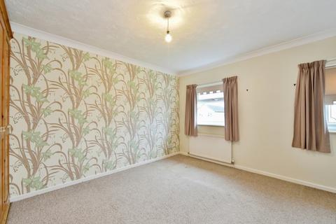2 bedroom semi-detached house for sale, Brecon Close, Sothall, Sheffield, S20