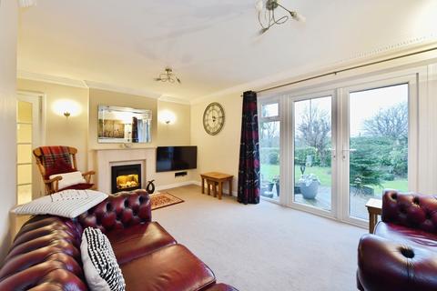 undefined, Dunedin Grove, Halfway, Sheffield, S20