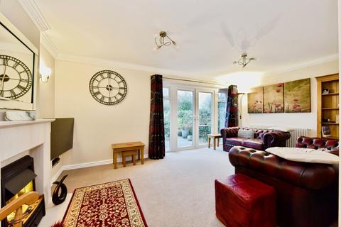 undefined, Dunedin Grove, Halfway, Sheffield, S20