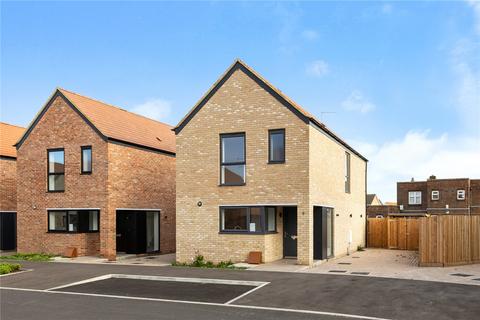 undefined, Beechwood, Basildon, Essex, SS14