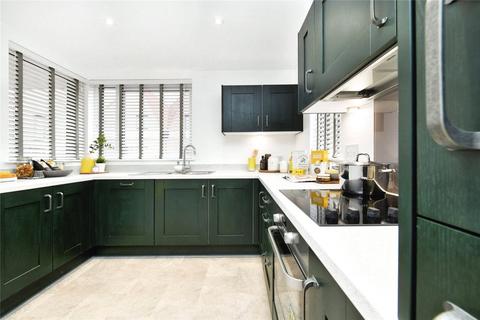undefined, Beechwood, Basildon, Essex, SS14