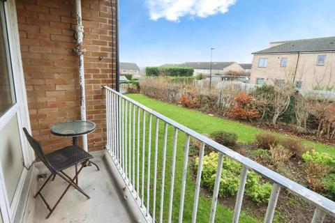 undefined, Occupation Lane, Sheffield, S12