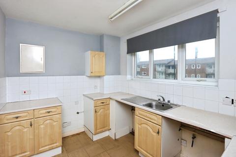 undefined, Occupation Lane, Sheffield, S12