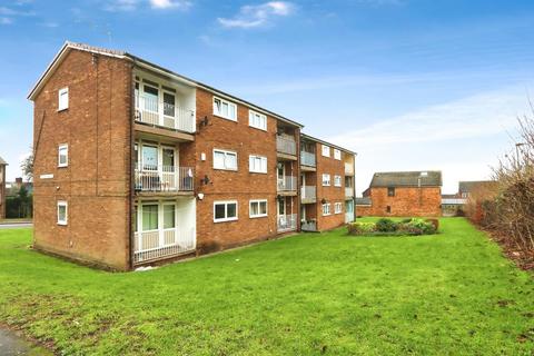 undefined, Occupation Lane, Sheffield, S12