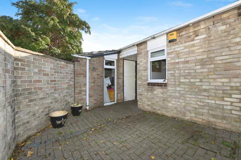 undefined, Winifred Road, Basildon, SS13