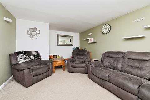 undefined, Winifred Road, Basildon, SS13