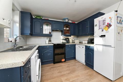 undefined, Winifred Road, Basildon, SS13