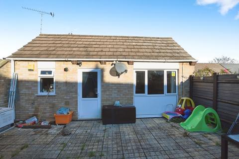 undefined, Winifred Road, Basildon, SS13