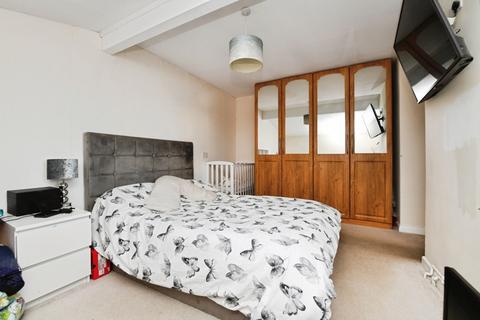 undefined, Winifred Road, Basildon, SS13