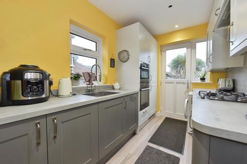 3 bedroom semi-detached house for sale, Station Road, Mosborough, Sheffield, S20