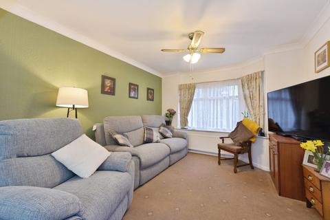 undefined, Station Road, Mosborough, Sheffield, S20