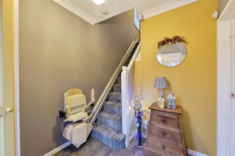 undefined, Station Road, Mosborough, Sheffield, S20