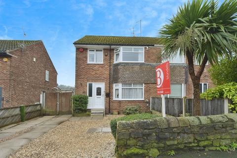undefined, Station Road, Mosborough, Sheffield, S20