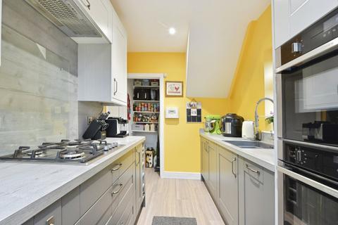 3 bedroom semi-detached house for sale, Station Road, Mosborough, Sheffield, S20