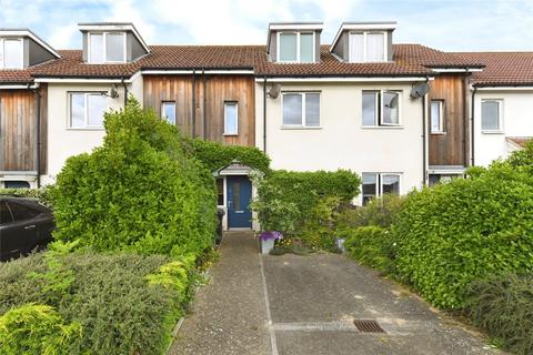 undefined, Montgomery Drive, Basildon, Essex, SS14