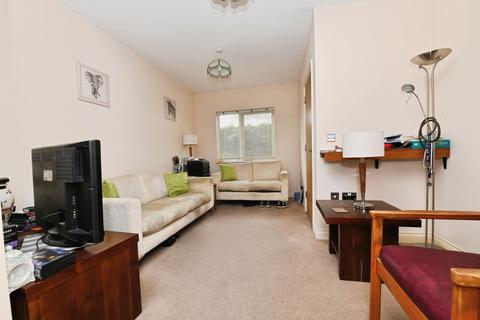 undefined, Montgomery Drive, Basildon, Essex, SS14