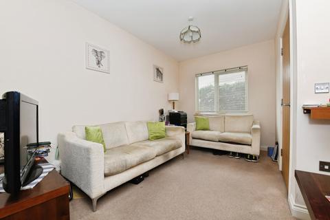 undefined, Montgomery Drive, Basildon, Essex, SS14