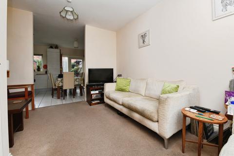 undefined, Montgomery Drive, Basildon, Essex, SS14