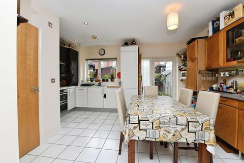 undefined, Montgomery Drive, Basildon, Essex, SS14