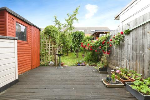 undefined, Montgomery Drive, Basildon, Essex, SS14