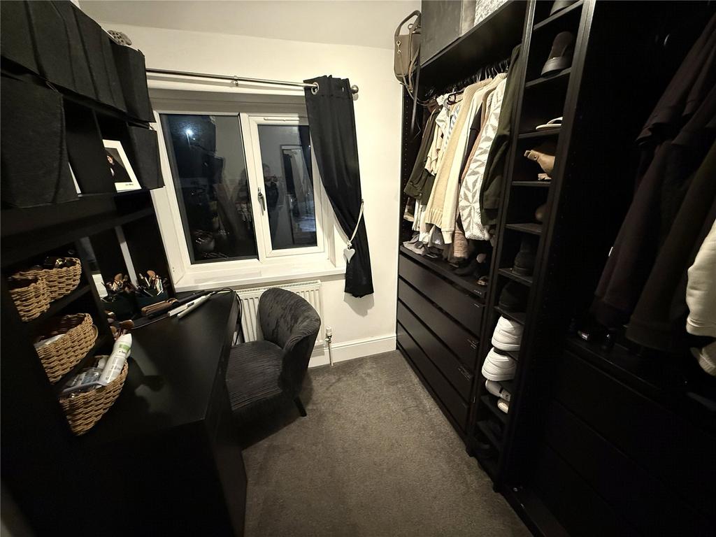 Picture No. 26