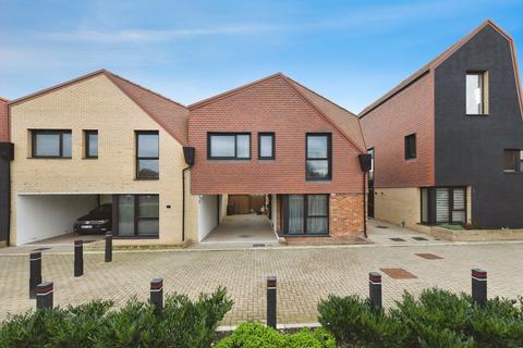 undefined, Cheshire Walk, Basildon, Essex, SS14