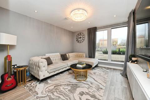 undefined, Cheshire Walk, Basildon, Essex, SS14