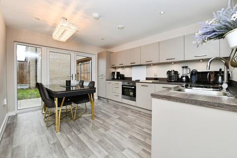 undefined, Cheshire Walk, Basildon, Essex, SS14
