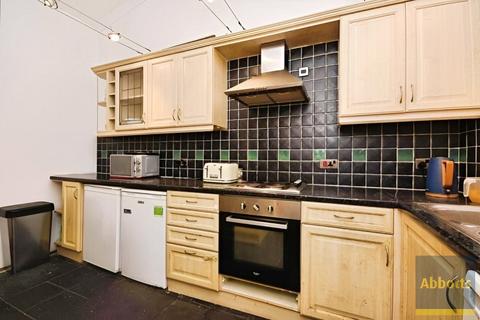 undefined, Whitcroft, Langdon Hills, Basildon, Essex, SS16