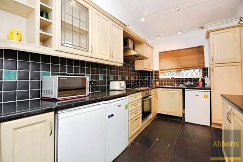 undefined, Whitcroft, Langdon Hills, Basildon, Essex, SS16