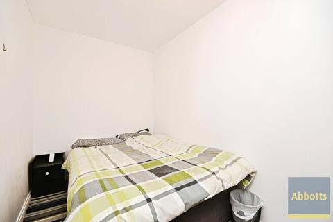 undefined, Whitcroft, Langdon Hills, Basildon, Essex, SS16