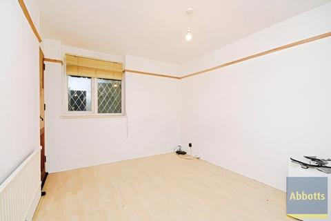 undefined, Whitcroft, Langdon Hills, Basildon, Essex, SS16