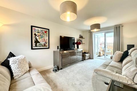 undefined, Kipling Road, Ledbury, HR8