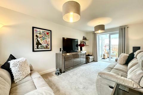 undefined, Kipling Road, Ledbury, HR8