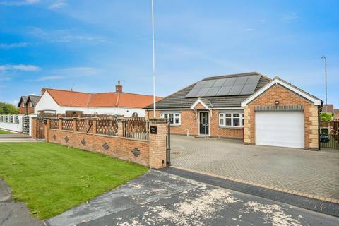 undefined, Thorne Road, Sandtoft, Doncaster, DN8