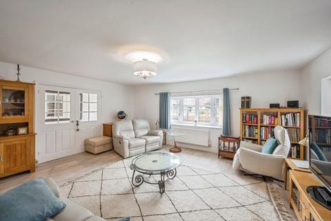 undefined, Thorne Road, Sandtoft, Doncaster, DN8