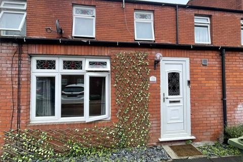 undefined, Clayburn Circle, Basildon, SS14
