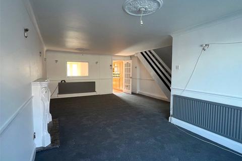 undefined, Clayburn Circle, Basildon, SS14