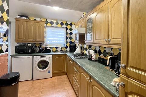 undefined, Clayburn Circle, Basildon, SS14