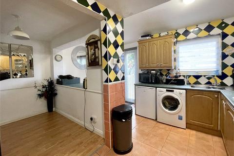 undefined, Clayburn Circle, Basildon, SS14