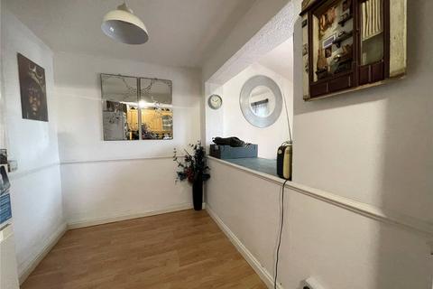 undefined, Clayburn Circle, Basildon, SS14