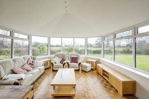 5 bedroom bungalow for sale, Brookfield Mews, Arksey, Doncaster, South Yorkshire, DN5