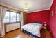 Additional image 12 of Brookfield Mews, Arksey, Doncaster, South Yorkshire, DN5