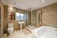 Additional image 14 of Brookfield Mews, Arksey, Doncaster, South Yorkshire, DN5