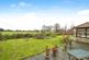 Additional image 15 of Brookfield Mews, Arksey, Doncaster, South Yorkshire, DN5