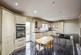 Additional image 3 of Brookfield Mews, Arksey, Doncaster, South Yorkshire, DN5