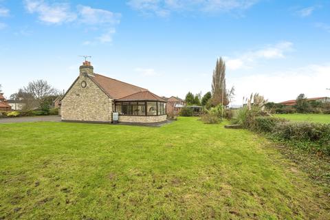 5 bedroom bungalow for sale, Brookfield Mews, Arksey, Doncaster, South Yorkshire, DN5