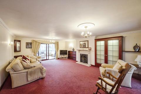 5 bedroom bungalow for sale, Brookfield Mews, Arksey, Doncaster, South Yorkshire, DN5